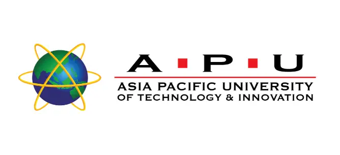 Partner Logo